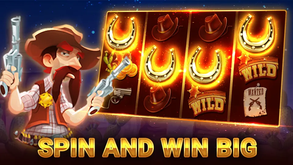 Các trò chơi nổi bật tại 789vn - Thể thao, casino, nổ hũ, bắn cá