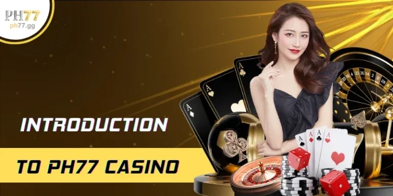 Cách tối đa hóa cơ hội thắng tại 789vn