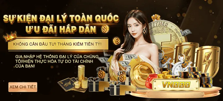 Người chơi mới nhận thưởng chào mừng tại 789vn, với các đồng xu vàng và biểu tượng quà tặng.