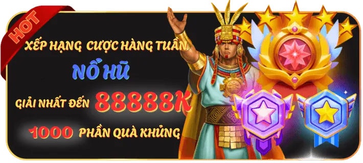 Chương Trình Hoàn Trả Khủng Tại Casino Trực Tuyến 789vn
