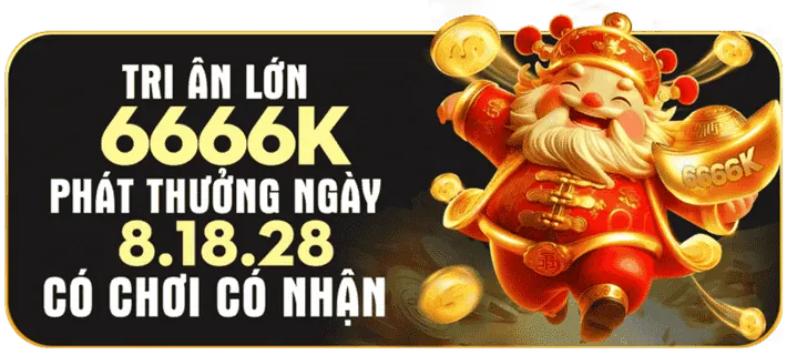 Trò chơi nổ hũ 789vn