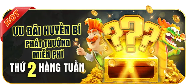 Hoàn Trả Cược Thua Nổ Hũ 789vn