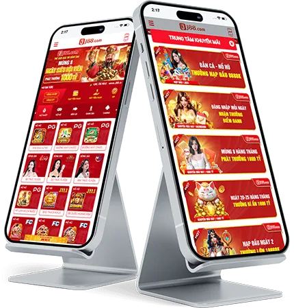 Nền tảng công bằng và an toàn 789vn
