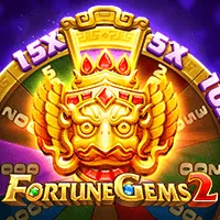 Máy nổ hũ đầy màu sắc với biểu tượng jackpot tại 789vn