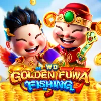 Mẹo duy trì kiểm soát cờ bạc