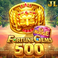 Thời gian chờ tại 789vn