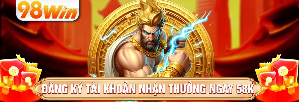 Cá cược có trách nhiệm tại 789vn