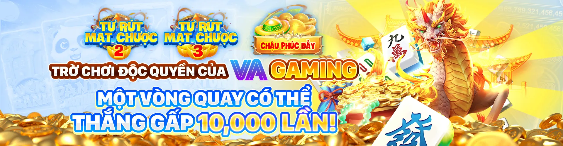 Biện pháp bảo vệ dữ liệu của 789vn