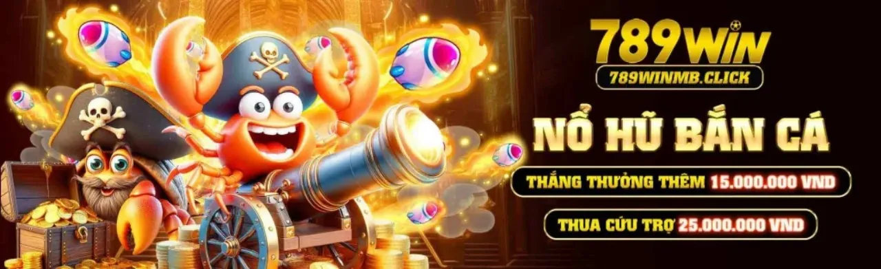 Các chương trình khuyến mãi độc quyền cho đá gà tại 789vn