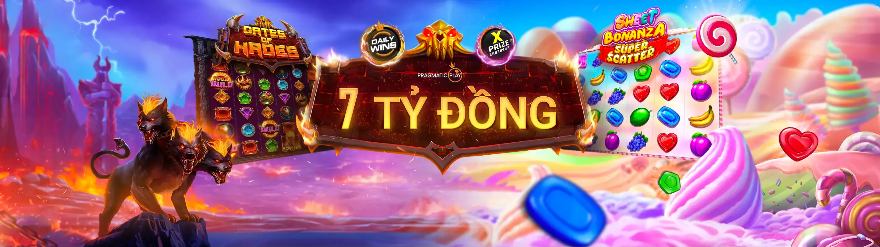 Nền tảng giải trí trực tuyến 789vn với giao diện hiện đại và trò chơi đa dạng
