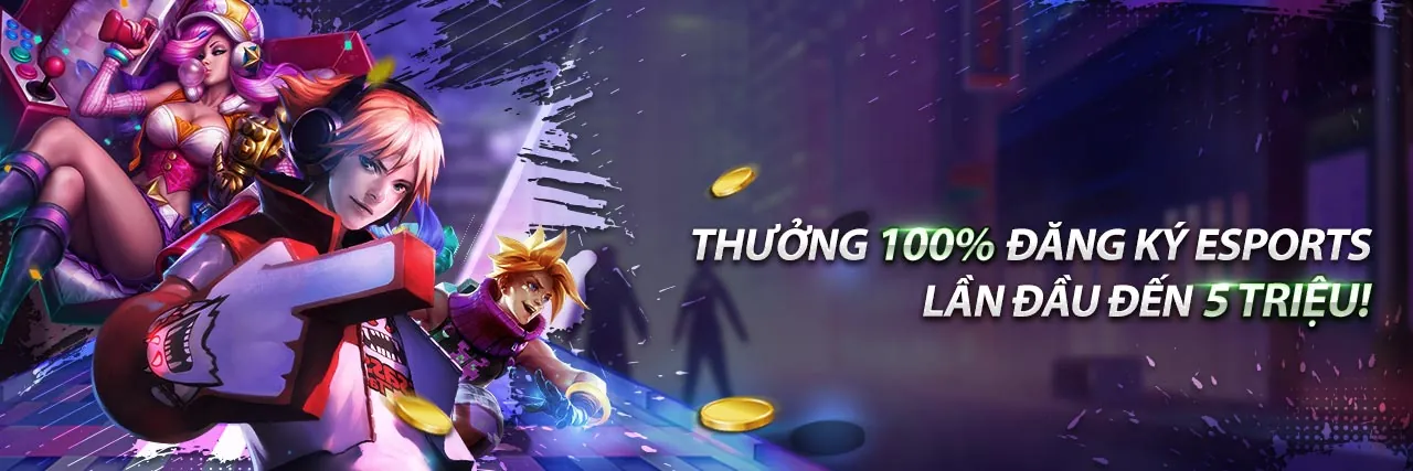 Game Nổ Hũ 789vn Đỉnh Cao