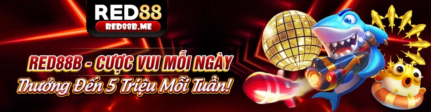 Tổng quan về 789vn - Nền tảng giải trí trực tuyến hàng đầu 2026