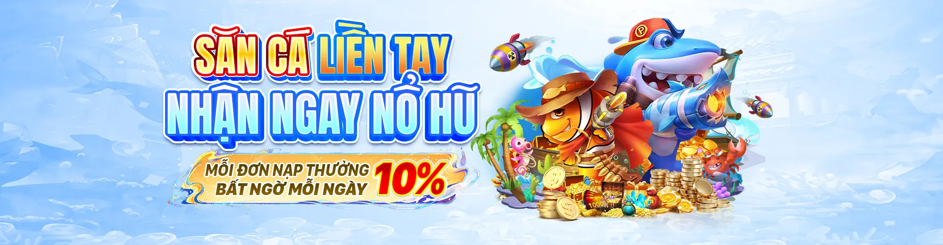 Tin tức 789vn mới nhất về giải trí trực tuyến