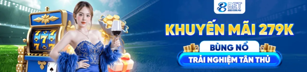 Hình ảnh đại diện cho sự bảo mật và tin cậy của 789vn
