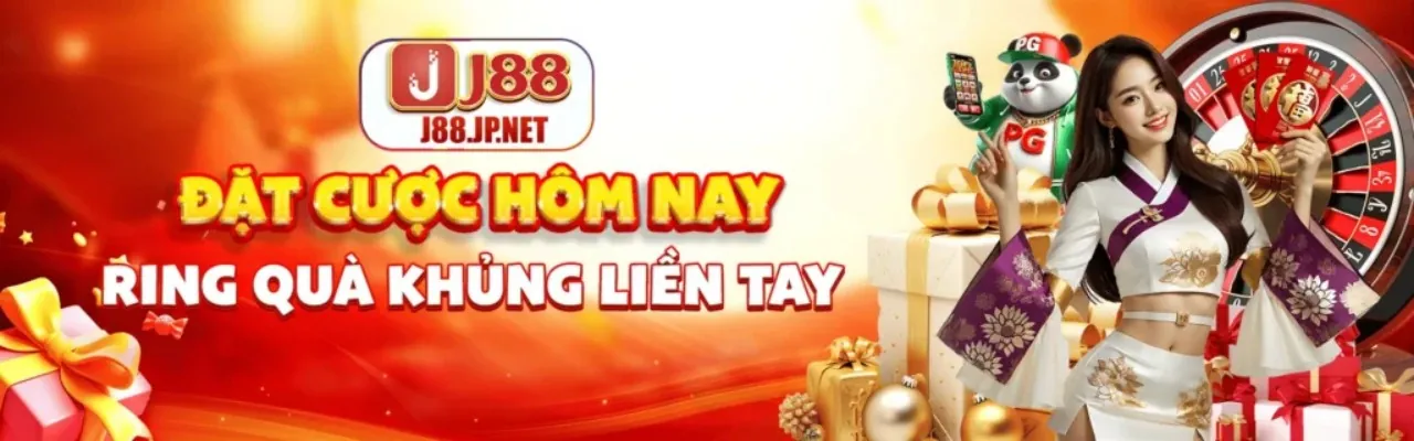 Minh họa tầm quan trọng của GDPR với 789vn