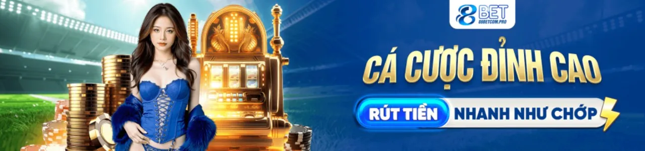 Hình ảnh nền trang tải ứng dụng 789vn, thể hiện sự hứng khởi của trò chơi cá cược trực tuyến