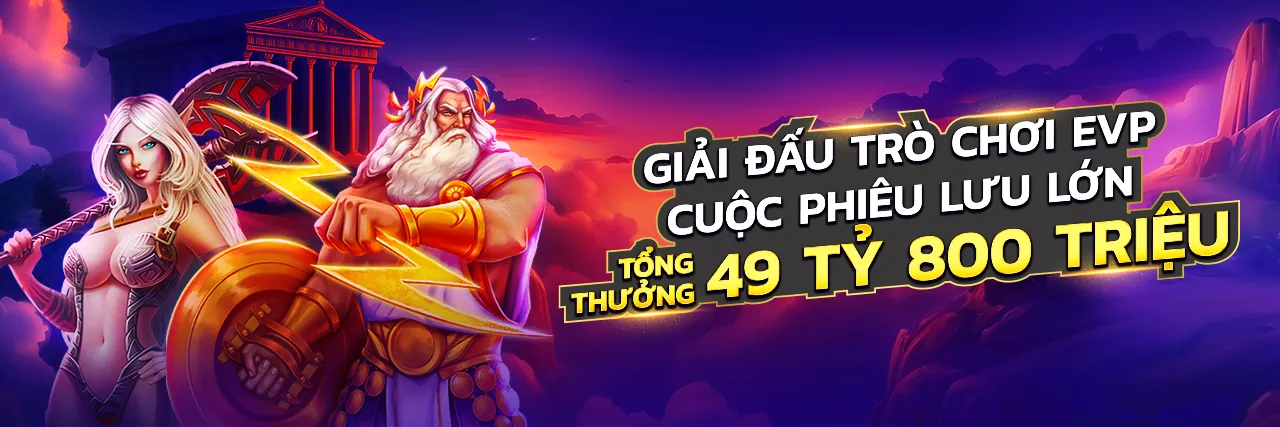 Khuyến Mãi 789vn 2026 Chính Thức