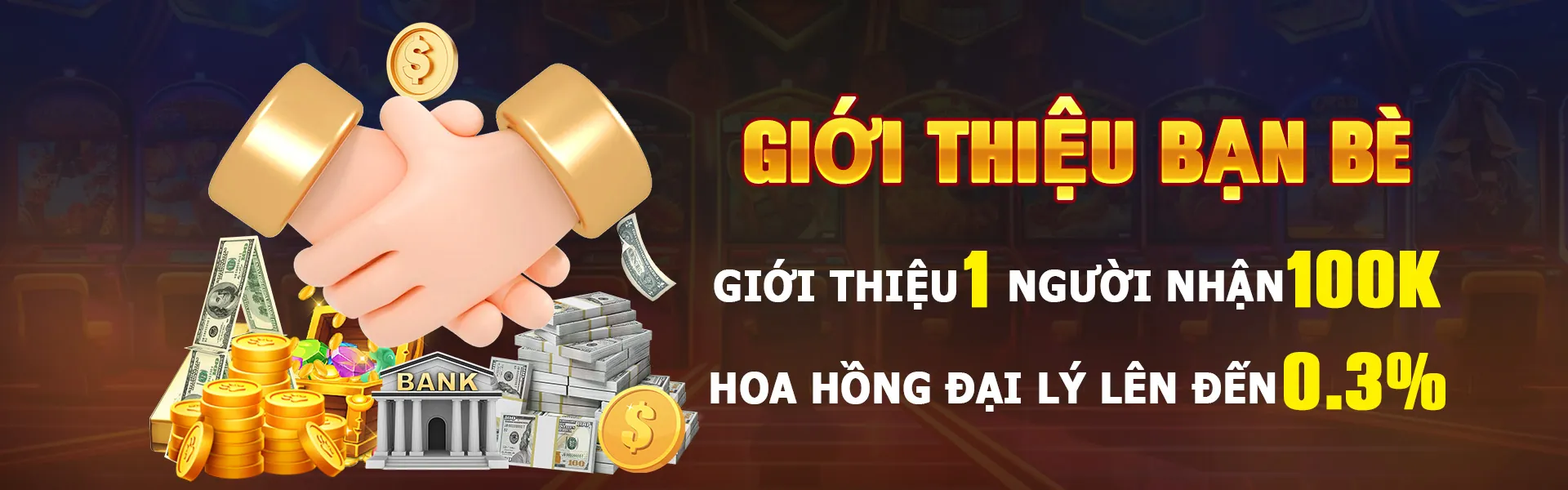 Hình ảnh chính 789vn: An toàn, công bằng và trải nghiệm tối ưu