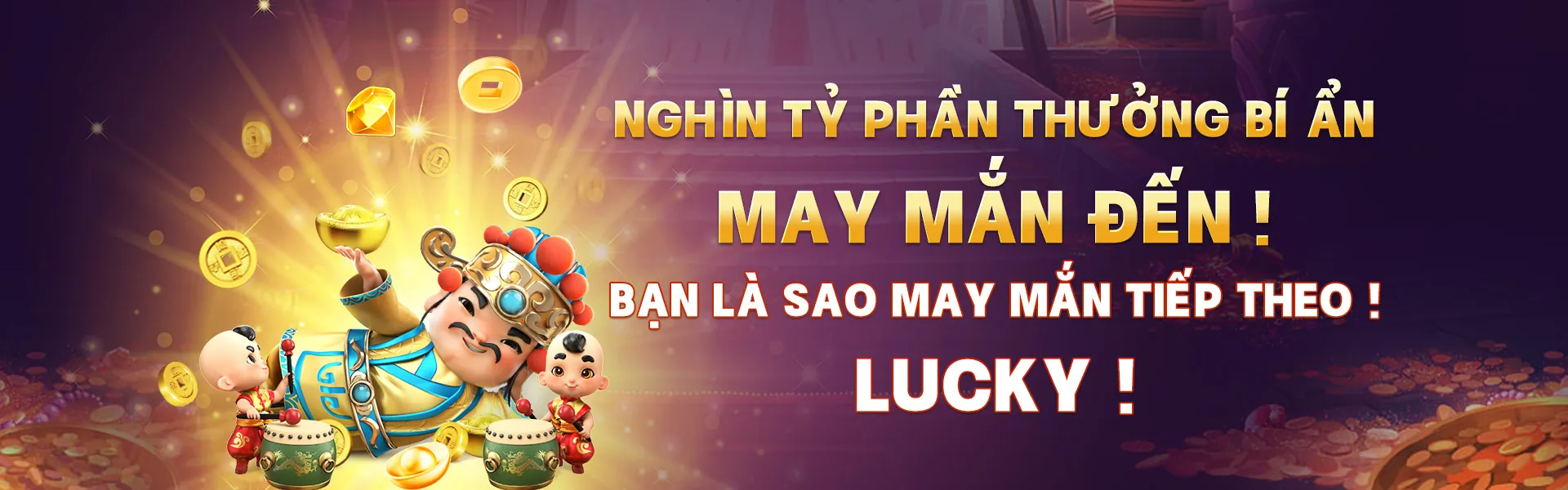 Thế giới bắn cá 789vn 2026 với kho báu dưới đại dương