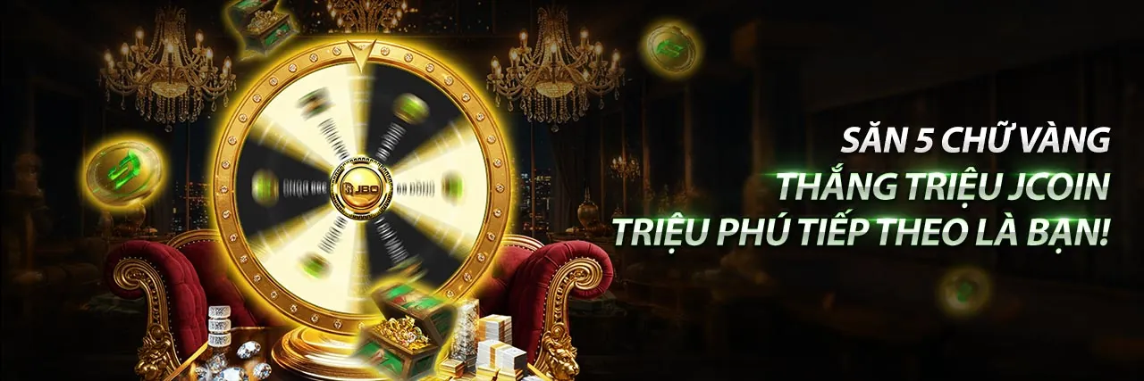 Hình ảnh sảnh casino trực tuyến 789vn với không khí sôi động, đèn neon xanh vàng nổi bật, và các bàn chơi đa dạng.