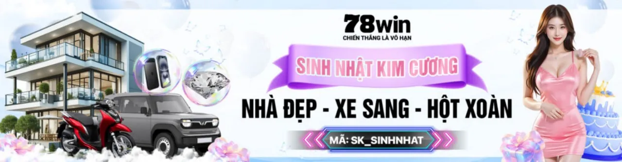Câu Lạc Bộ VIP 789vn Độc Quyền