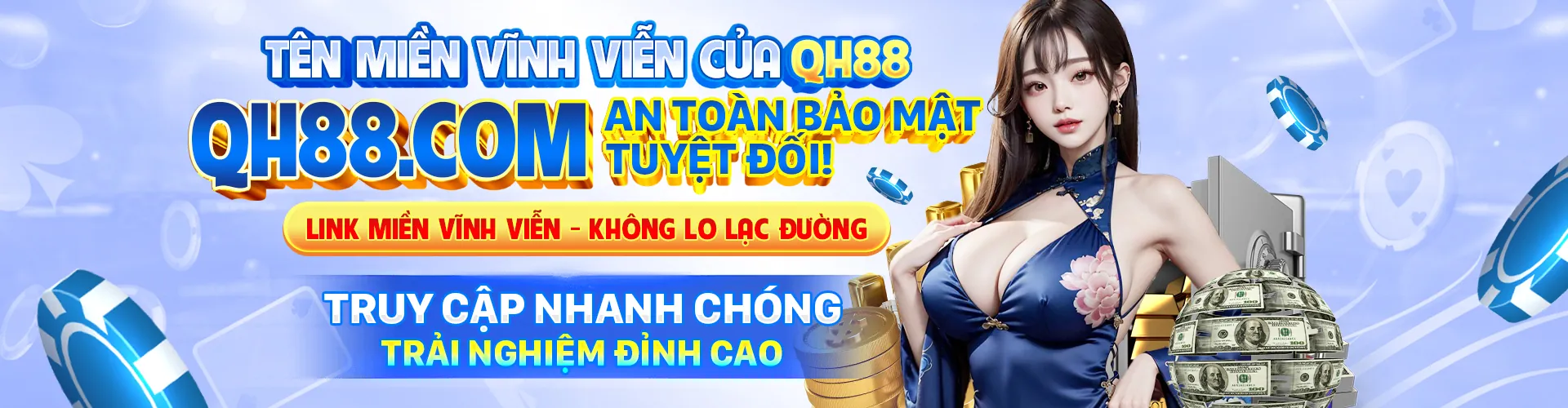 Hình ảnh minh họa chính sách Tuân thủ GDPR của 789vn