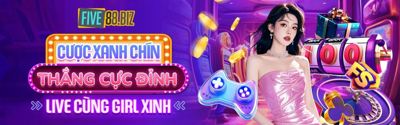 Hình ảnh tổng quan blog 789vn, thể hiện sự đa dạng các chủ đề về cá cược trực tuyến, sòng bạc và khuyến mãi.