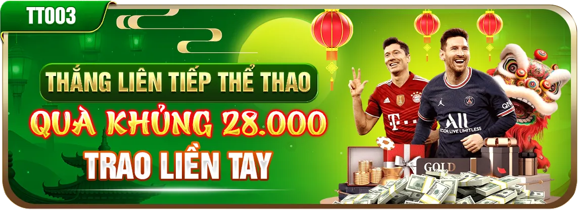 Sân vận động thể thao với logo 789vn và người hâm mộ đang cổ vũ