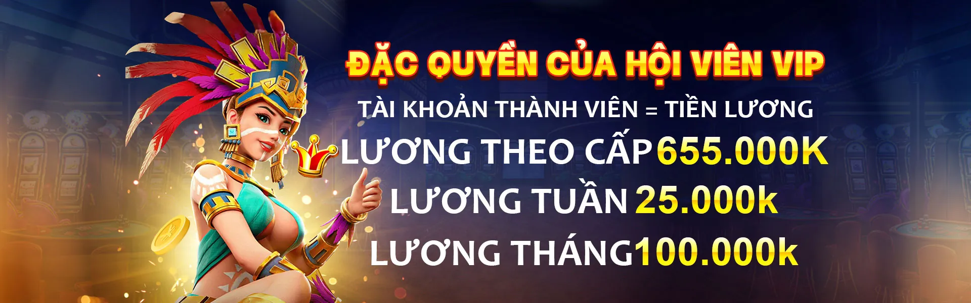 Giao diện đăng nhập bảo mật của 789vn với nền xanh vàng