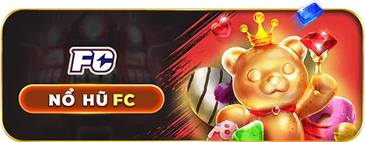 Giấy phép hoạt động 789vn