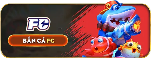 Trò chơi công bằng RNG 789vn