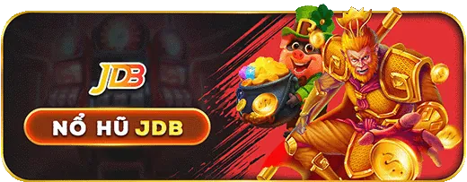 Biểu tượng eSports