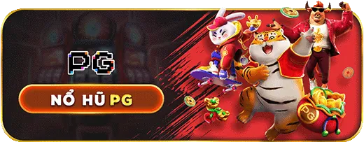 Hỗ Trợ Ưu Tiên VIP