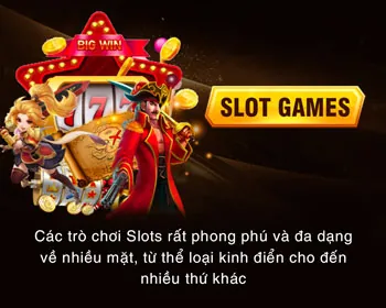 Giao dịch nhanh chóng tại 789vn