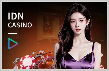 Tầm nhìn lãnh đạo toàn cầu của 789vn