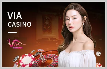 Game Bắn Cá Long Vương tại 789vn