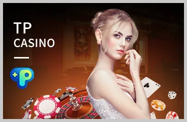 Sảnh Baccarat trực tuyến với dealer người thật tại 789vn, bàn chơi sang trọng và chips cược.