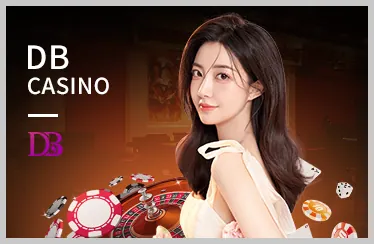 Game Vua Bắn Cá tại 789vn