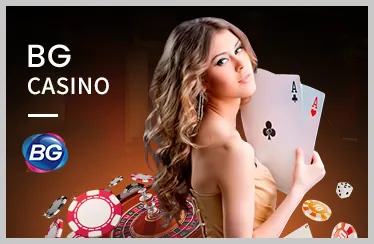 Hình ảnh game Bắn Cá với đồ họa đại dương sống động, các loại cá đủ màu sắc và người chơi đang ngắm bắn.