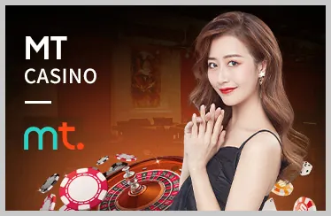 Game Thần Tài Đến tại 789vn