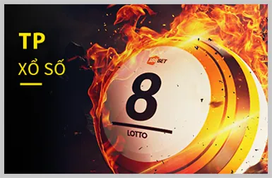 Casino trực tuyến tại 789vn