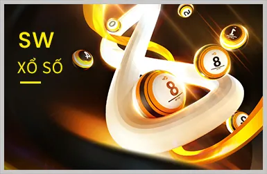 Cá cược thể thao tại 789vn