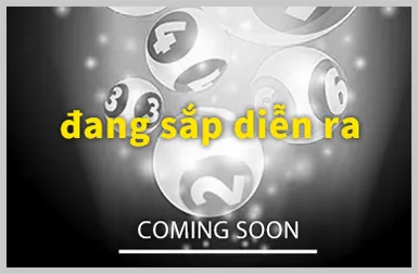 Nổ hũ và slot games tại 789vn