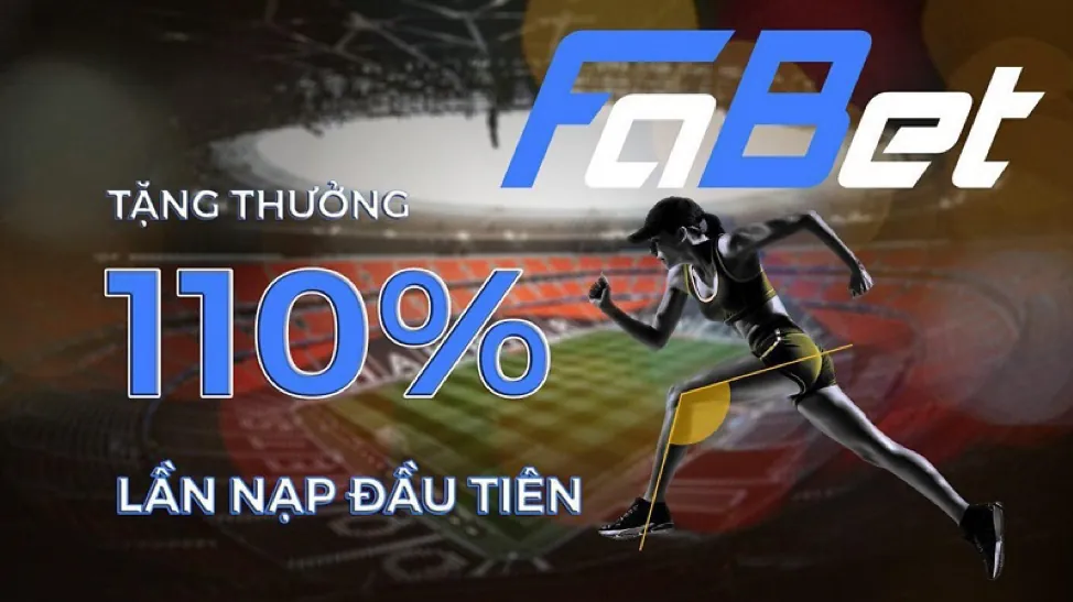 Minh họa quá trình thu thập dữ liệu người dùng an toàn trên 789vn