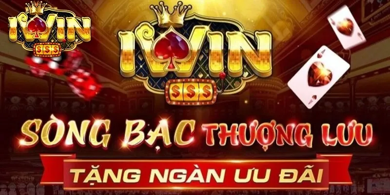 Hướng dẫn nhận khuyến mãi