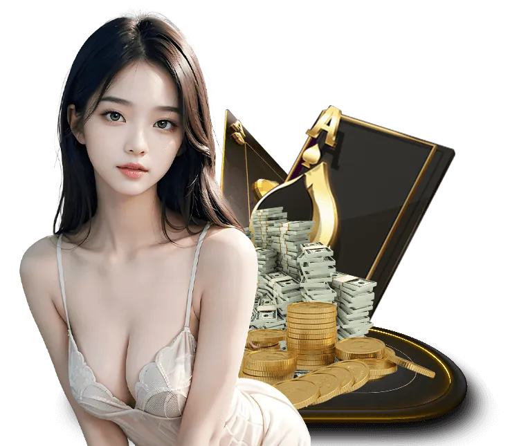 Minh họa sự đa dạng các trò chơi tại 789vn