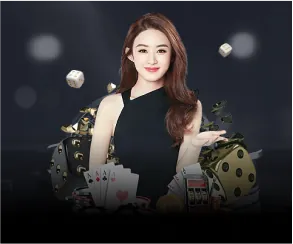 Hoàn trả hàng ngày tại 789vn