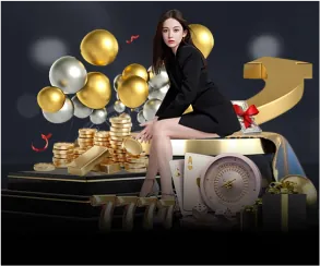 Câu lạc bộ VIP độc quyền của 789vn