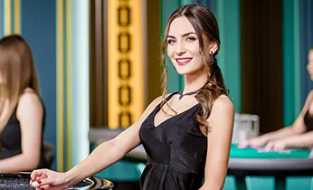 Game Nổ Hũ Cổ Điển 789vn