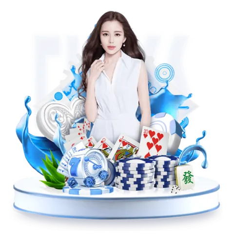 Câu lạc bộ VIP 789vn